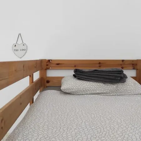 Shared Little Kaktus 코라레호